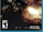 Xenoblade-x-wiiu-box.png