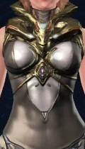 Yimsel 8-F.png