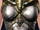 Yimsel 8-F.png