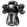 Armour 4.png