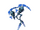 Dual Scythes 502 0.png