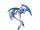 Dual Scythes 702 0.png
