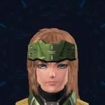Goggles 3-F.png