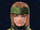 Goggles 3-F.png