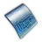 Hard Skin icon.png