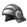 Headgear 3.png