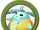 Hoko