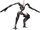 Puge A.png