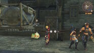 Satata (Colony 6) DE