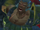 XC2-Vandham-2.png
