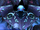 XCplot011.png