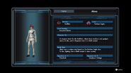 Aksena info en