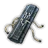 Berzerker Unit icon.png