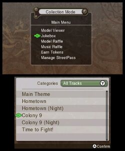 Collection mode 3ds.jpg