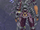DunbanRafaga1.png