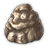 Echo rock icon.png
