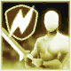 Electric 防守 skill icon.png