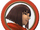 Emmy Leater2.PNG
