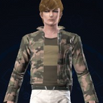 Jacket 2-M.png