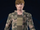 Jacket 2-M.png