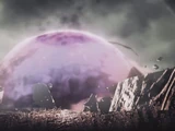 Aegis War