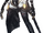 Milsaadi 女性 A.png