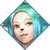Nim