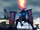 Perceval bq.png