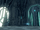 Sealed Chamber
