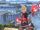 Shulk-Smash Bros Ultimate.jpg