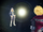 Shulk Memory Space.png