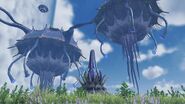 XC2-leftherian-screen-5