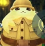 1 Wunwun.png