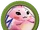 Adidi2.png