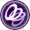 Avatara 导弹.png