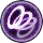 Avatara 导弹.png
