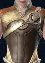Breaker 5-M.png