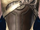 Breaker 5-M.png