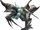 Caecus B.png