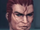 Cross14.png