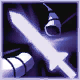 Dismantler skill icon.png