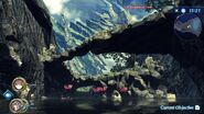 DuelistsBridgeUnder