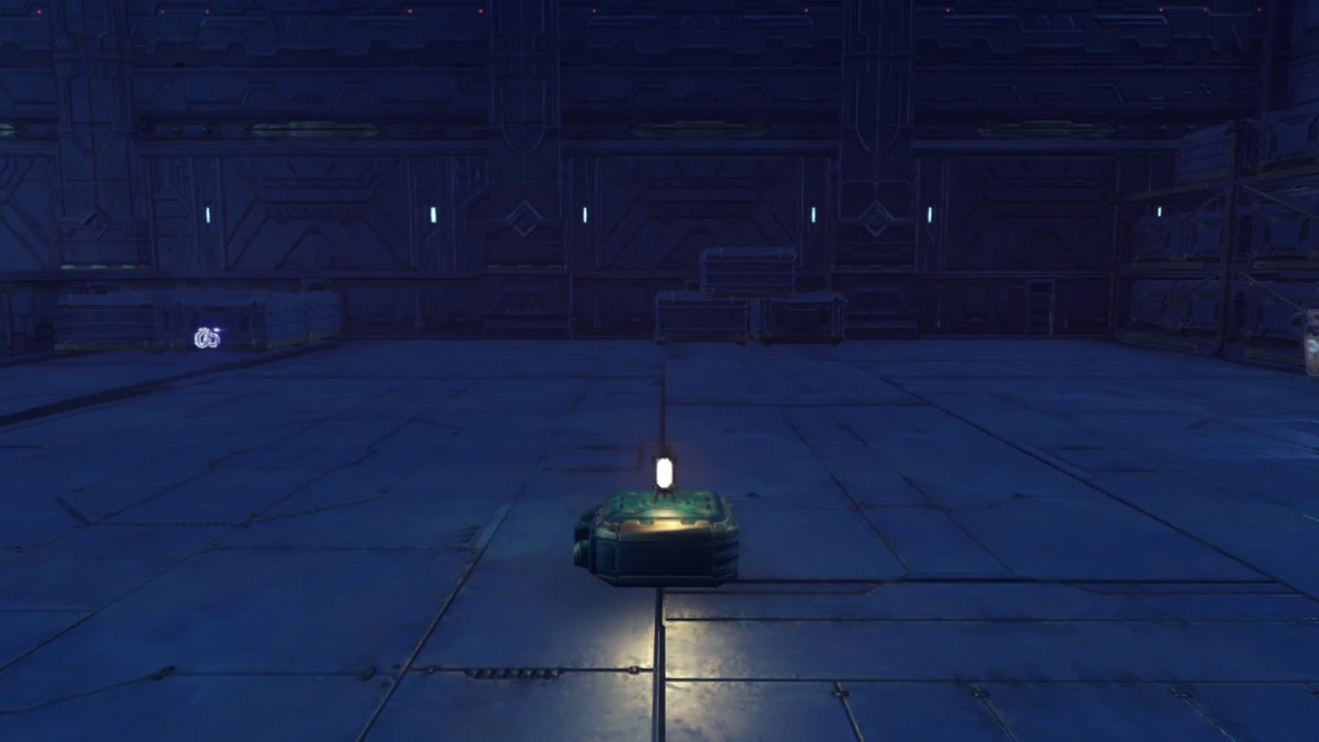 Equipment Storage Xenoblade Wiki Fandom