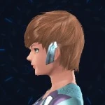 Headset 4-F.png