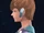 Headset 4-F.png