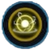 Hypernova