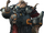Luxaar scan 1.png