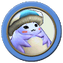 Nelo.PNG