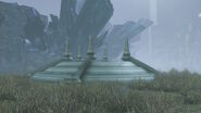 Oath Sanctuary DE