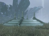 Oath Sanctuary